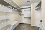 2992 Shore Dr - Photo 29