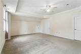 2992 Shore Dr - Photo 30