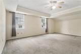 2992 Shore Dr - Photo 33