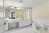 2992 Shore Dr - Photo 34