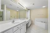 2992 Shore Dr - Photo 35