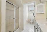 2992 Shore Dr - Photo 36