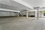 2992 Shore Dr - Photo 42