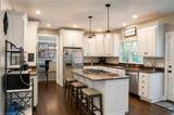 20582 Seahawk Lndg - Photo 8