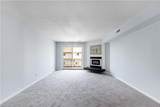1600 Ocean View Ave - Photo 10