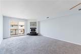 1600 Ocean View Ave - Photo 11