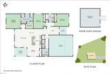 23205 Scottswood Dr - Photo 2