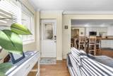 8502 Ocean Front Ave - Photo 10