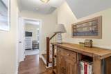 8502 Ocean Front Ave - Photo 11
