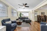 8502 Ocean Front Ave - Photo 12