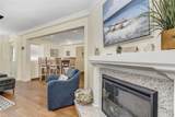 8502 Ocean Front Ave - Photo 13