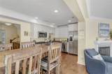 8502 Ocean Front Ave - Photo 14