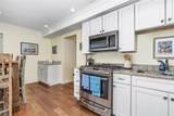8502 Ocean Front Ave - Photo 15