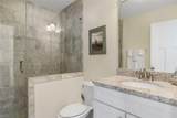 8502 Ocean Front Ave - Photo 16