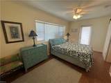 8502 Ocean Front Ave - Photo 17