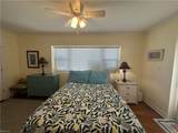 8502 Ocean Front Ave - Photo 18