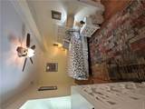 8502 Ocean Front Ave - Photo 20
