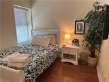 8502 Ocean Front Ave - Photo 21