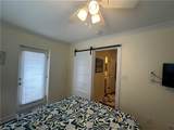 8502 Ocean Front Ave - Photo 22