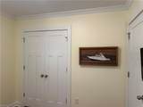 8502 Ocean Front Ave - Photo 23