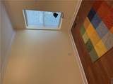 8502 Ocean Front Ave - Photo 24