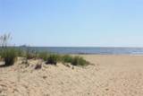 8502 Ocean Front Ave - Photo 25