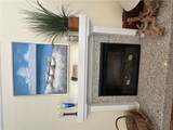 8502 Ocean Front Ave - Photo 26
