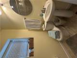 8502 Ocean Front Ave - Photo 27