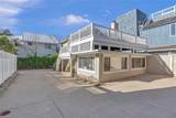 8502 Ocean Front Ave - Photo 3