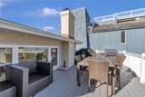 8502 Ocean Front Ave - Photo 30