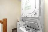 8502 Ocean Front Ave - Photo 32