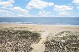 8502 Ocean Front Ave - Photo 7