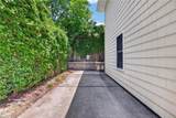 8502 Ocean Front Ave - Photo 8