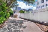 8502 Ocean Front Ave - Photo 9