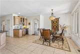 21479 Kings Ln - Photo 10