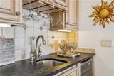 21479 Kings Ln - Photo 11