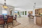 21479 Kings Ln - Photo 12