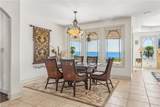 21479 Kings Ln - Photo 8