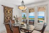 21479 Kings Ln - Photo 9