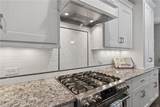 217 Summerhouse Ln - Photo 11