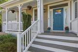 217 Summerhouse Ln - Photo 2