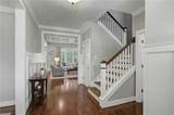 217 Summerhouse Ln - Photo 4