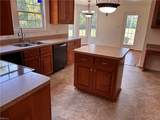 926 Freeman Mill Rd - Photo 16