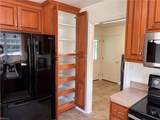 926 Freeman Mill Rd - Photo 18