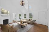926 Freeman Mill Rd - Photo 21