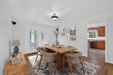 926 Freeman Mill Rd - Photo 24