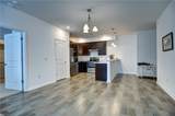 1733 Dromolin Dr - Photo 11
