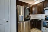 1733 Dromolin Dr - Photo 12