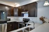1733 Dromolin Dr - Photo 13