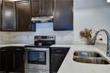 1733 Dromolin Dr - Photo 14